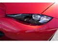 2015 Mazda Roadster