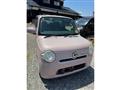 2014 Daihatsu MIRA COCOA