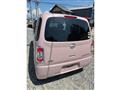 2014 Daihatsu MIRA COCOA