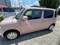 2014 Daihatsu MIRA COCOA