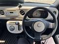 2014 Daihatsu MIRA COCOA