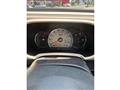 2014 Daihatsu MIRA COCOA