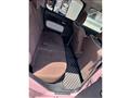 2014 Daihatsu MIRA COCOA