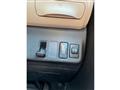 2014 Daihatsu MIRA COCOA
