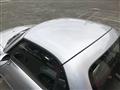 2006 Daihatsu Copen