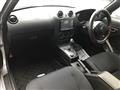 2006 Daihatsu Copen