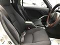 2006 Daihatsu Copen