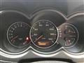 2006 Daihatsu Copen