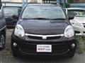 2015 Toyota Passo