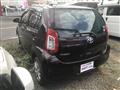 2015 Toyota Passo