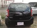 2015 Toyota Passo