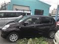 2015 Toyota Passo