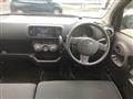 2015 Toyota Passo