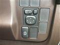 2015 Toyota Passo