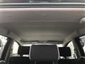 2015 Toyota Passo