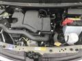 2015 Toyota Passo