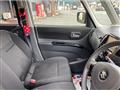 2012 Suzuki Palette