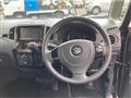 2012 Suzuki Palette