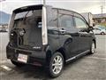 2013 Daihatsu Move Custom
