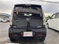 2013 Daihatsu Move Custom
