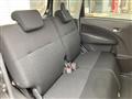 2013 Daihatsu Move Custom