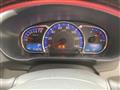 2013 Daihatsu Move Custom