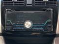 2013 Daihatsu Move Custom