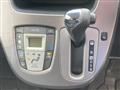 2013 Daihatsu Move Custom