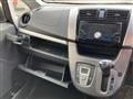 2013 Daihatsu Move Custom
