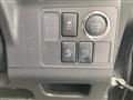 2013 Daihatsu Move Custom