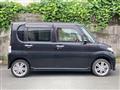 2013 Daihatsu Tanto Custom
