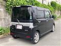 2013 Daihatsu Tanto Custom
