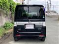 2013 Daihatsu Tanto Custom