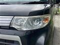 2013 Daihatsu Tanto Custom