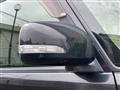 2013 Daihatsu Tanto Custom