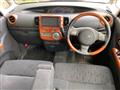 2013 Daihatsu Tanto Custom