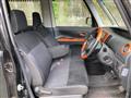 2013 Daihatsu Tanto Custom