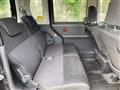 2013 Daihatsu Tanto Custom