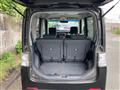 2013 Daihatsu Tanto Custom