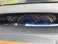 2013 Daihatsu Tanto Custom
