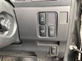 2013 Daihatsu Tanto Custom