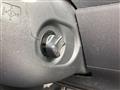 2013 Daihatsu Tanto Custom