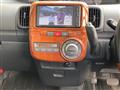 2013 Daihatsu Tanto Custom