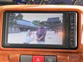 2013 Daihatsu Tanto Custom