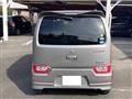 2017 Suzuki Wagon R