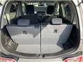 2017 Suzuki Wagon R
