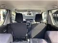 2017 Suzuki Wagon R