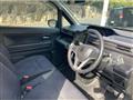 2017 Suzuki Wagon R