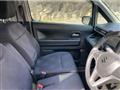 2017 Suzuki Wagon R