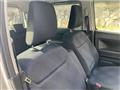 2017 Suzuki Wagon R